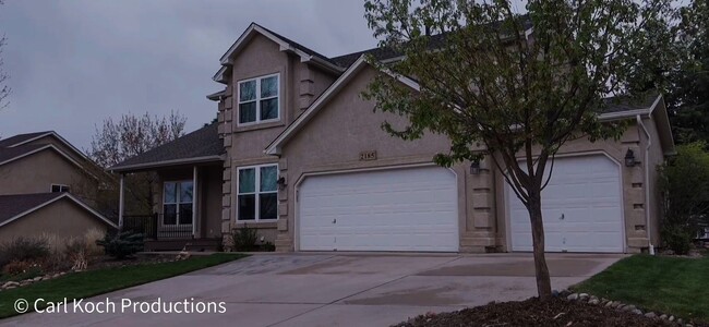 Building Photo - Beautiful 4 Bed 4 Bath in Rockledge!