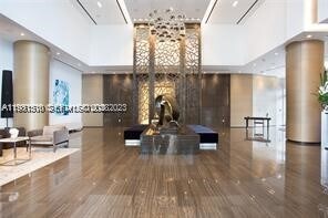 Building Photo - 17301 Biscayne Blvd