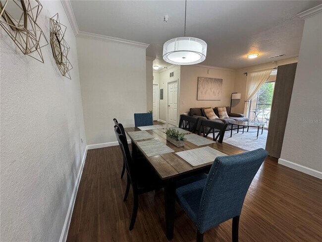 Building Photo - 1361 Tuscan Terrace