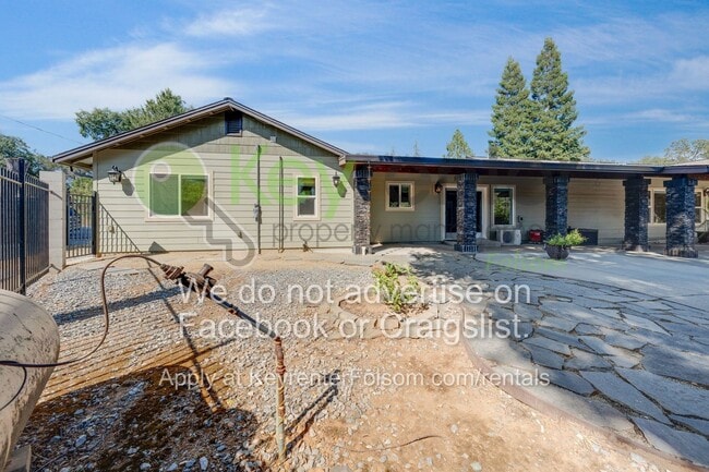 Building Photo - 3686 Heady Ct