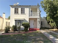 Building Photo - 3357 Sunnynook Dr