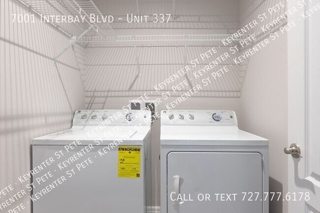 Building Photo - 7001 Interbay Blvd