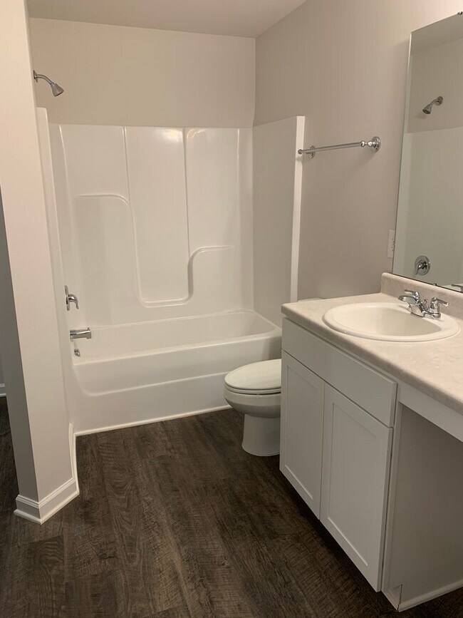 Building Photo - Now Pre-Leasing ? Spacious 4-Bedroom | 2-Bath Home in Cullman