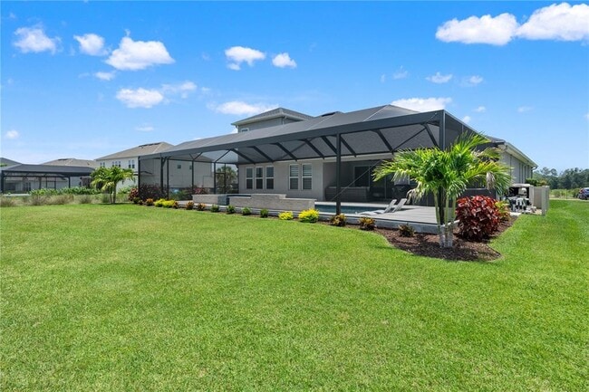 Building Photo - 33875 Castaway Lp