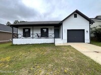 Building Photo - 5721 Randleman St