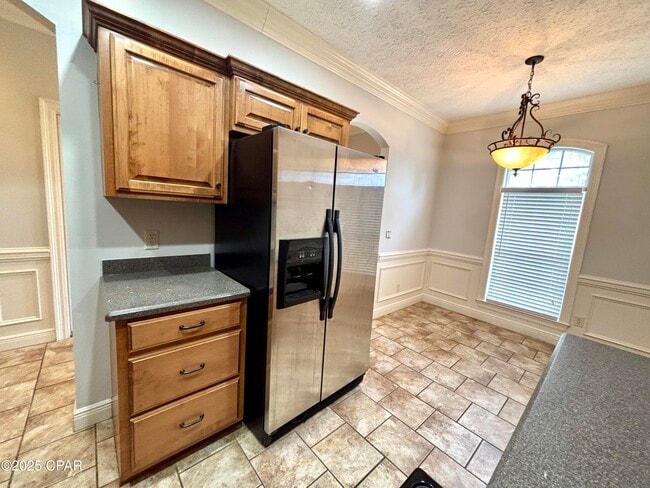 Building Photo - 116 Gardenia St