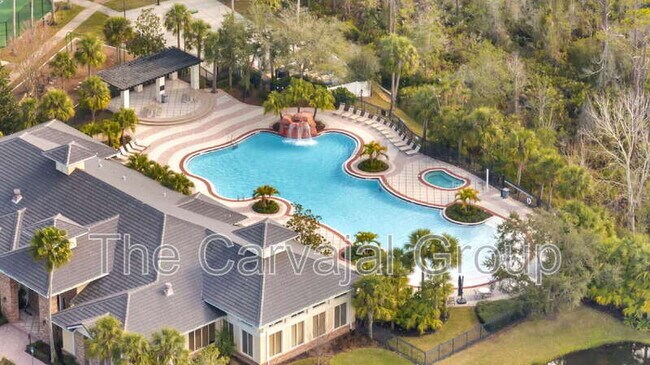 Building Photo - 4019 Alcott Cir