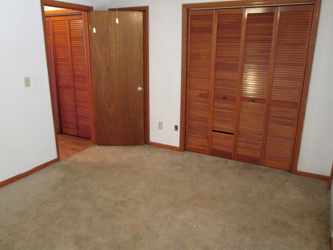 Building Photo - 2333 Hartsfield Way