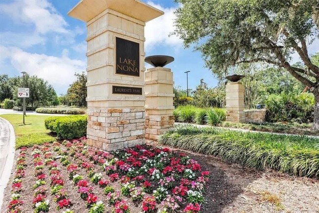 Building Photo - 6670 Bridgman St