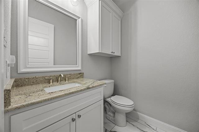 Building Photo - 6381 Rigel Rd