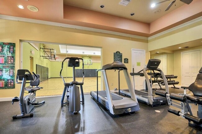 Building Photo - 4207 S Dale Mabry Hwy