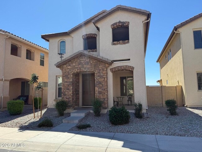 Building Photo - 9237 W Coolbrook Ave