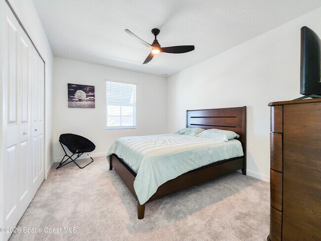 Building Photo - 2322 Antarus Dr NW