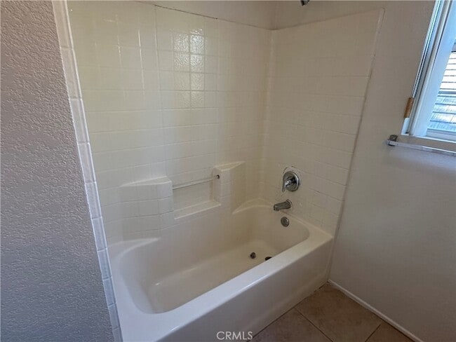 Building Photo - 4868 Petersen St