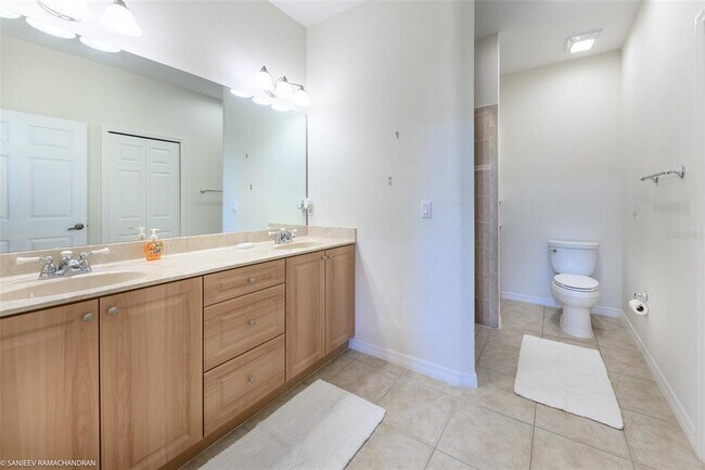 Building Photo - 24145 Green Heron Dr