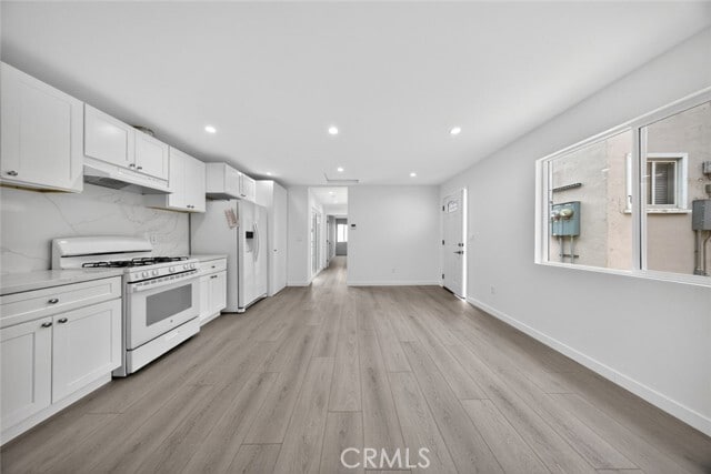 Building Photo - 1316 Carlton Dr