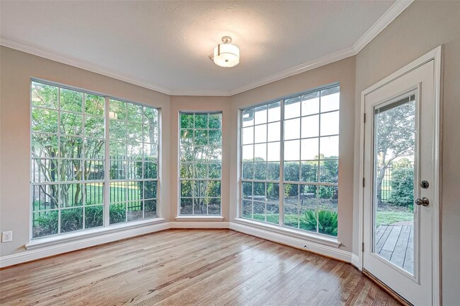 Building Photo - 24118 Bay Hill Blvd