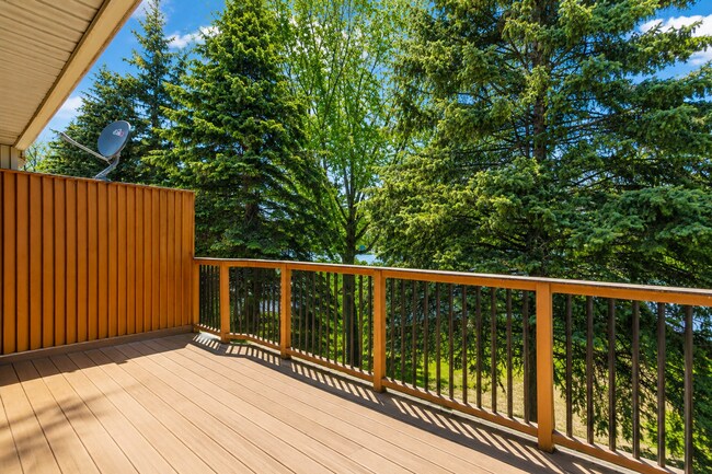 Building Photo - Live Where Coon Rapids Plays — Golf, Waves, and a Home That's Ready to Go