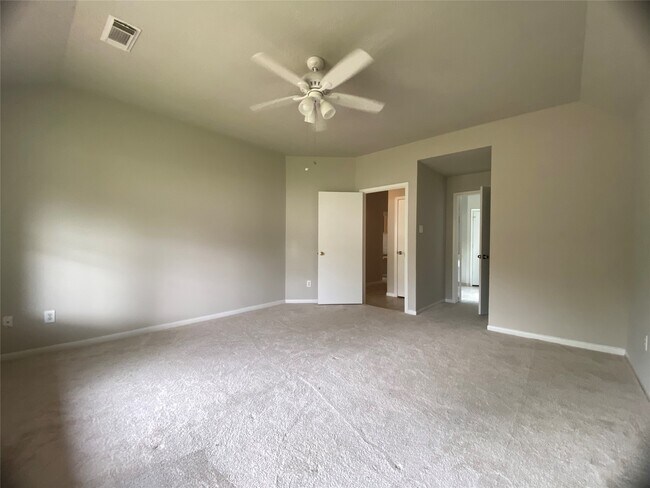 Building Photo - 15922 Williwaw Dr