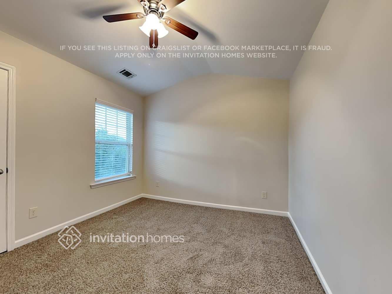 Building Photo - 352 Hardy Ives Ln