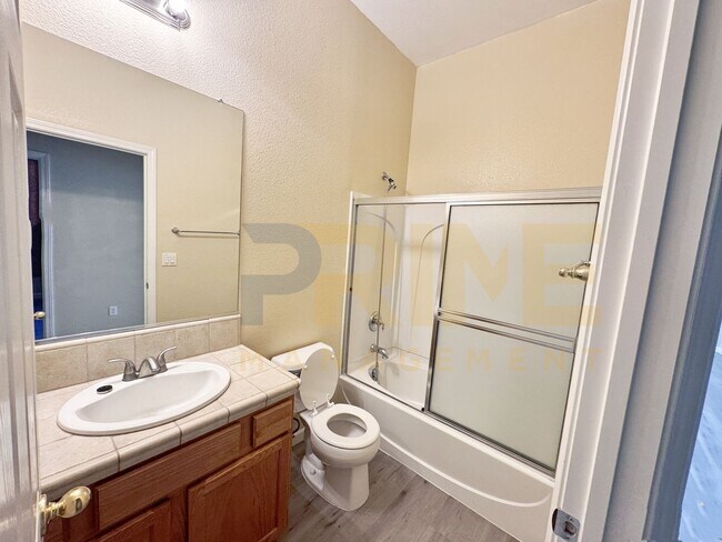 Building Photo - 3777 Caymus Dr
