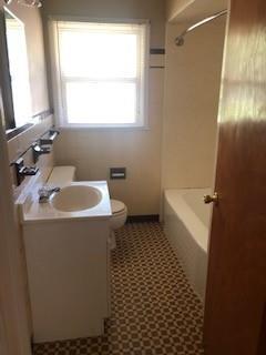 Building Photo - 2859 Brierwood Dr
