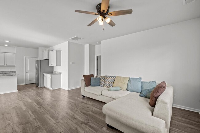 Building Photo - 72 Knotty Ct