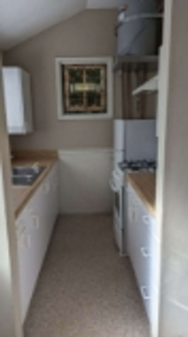 Building Photo - 197 Theall St