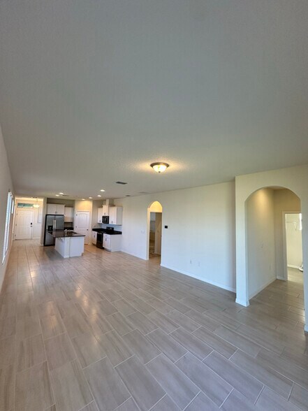 Building Photo - 8503 Tavernier Aly