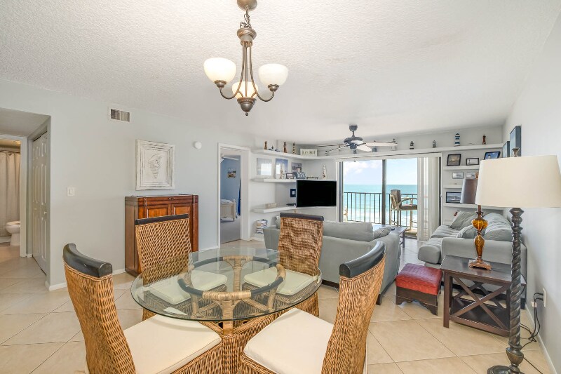 Building Photo - 1455 Florida A1A