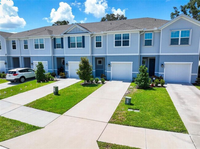 Building Photo - 4298 Harbour Palm Dr