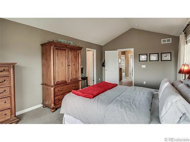 Building Photo - 15437 Coopers Hawk Ct