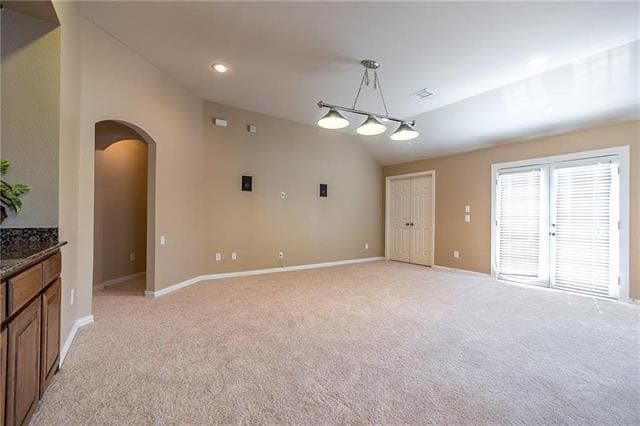 Building Photo - 15678 Fox Meadow Ln