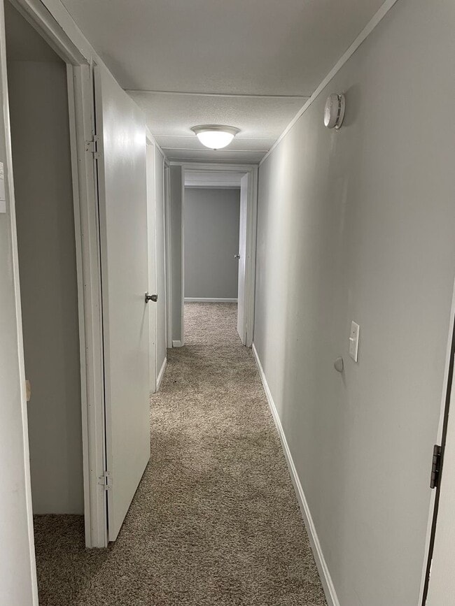 Building Photo - 3 bed 2 bath singlewide