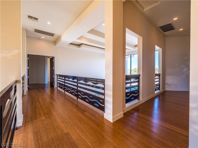 Building Photo - 7426 Yonie Ct