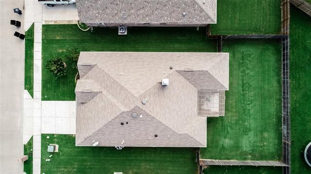 Building Photo - 556 Bromeliad Dr