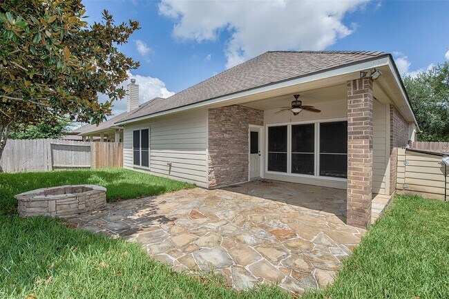 Building Photo - 2747 Villa Bella Ct