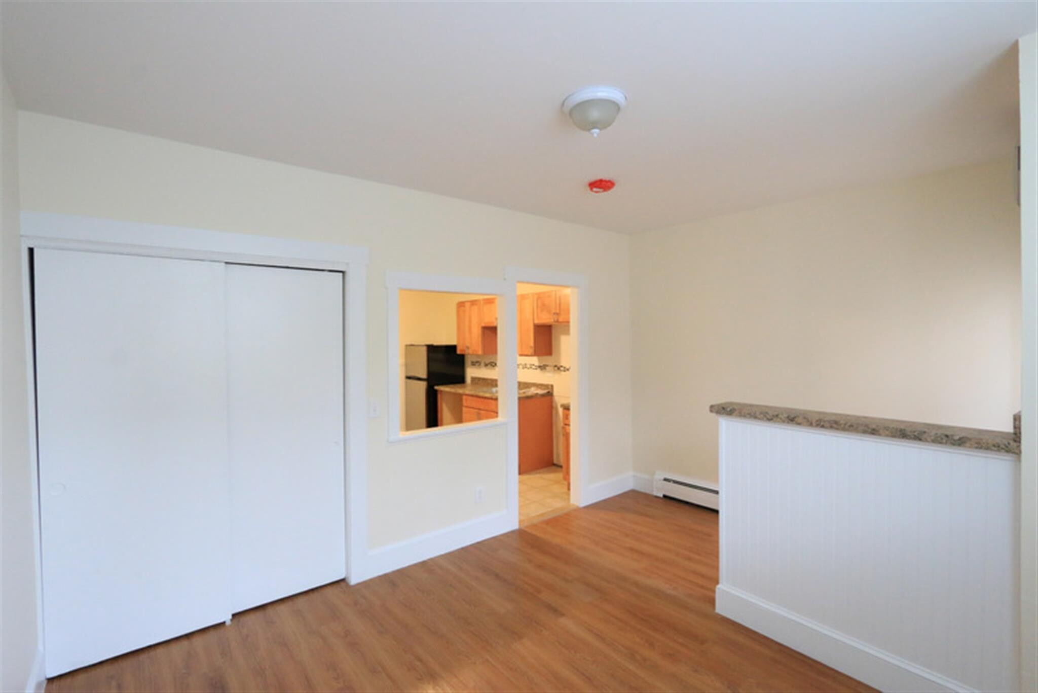 Building Photo - 304 Highland Ave