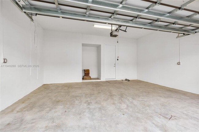 Building Photo - 8037 NW 42nd St