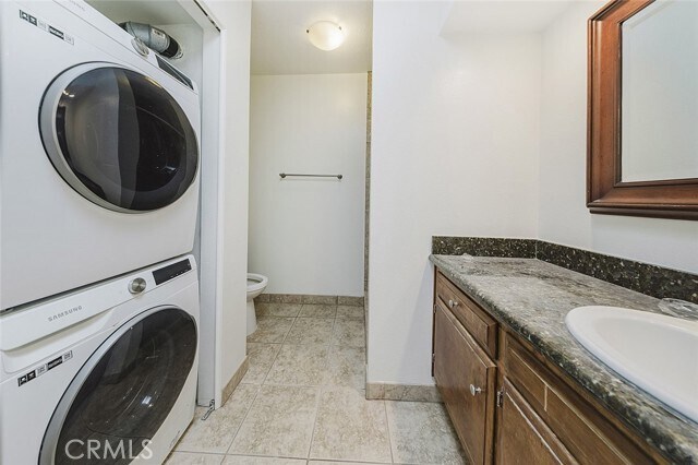 Building Photo - 8601 Falmouth Ave