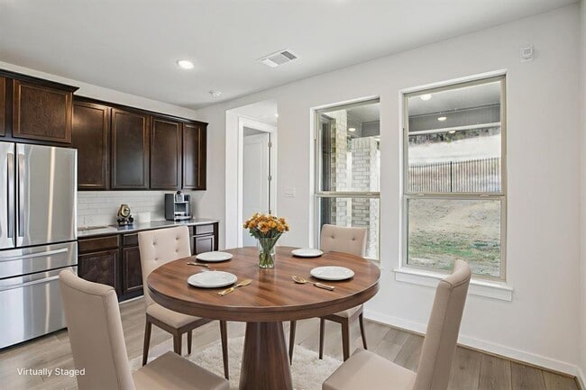 Building Photo - 8100 Copper Prairie Bend