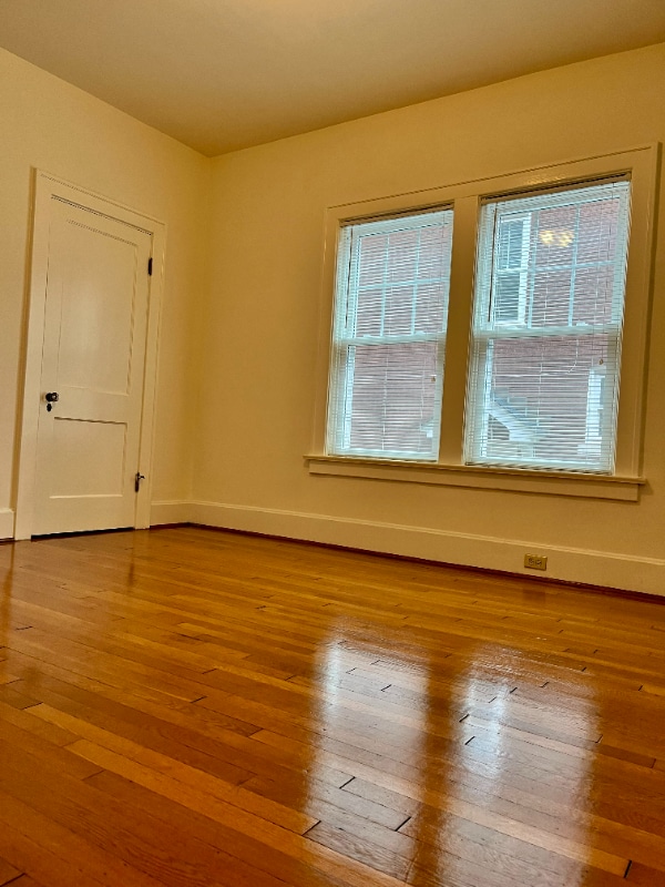 Building Photo - 1324 Fontaine Rd