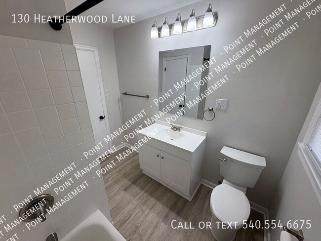 Building Photo - 130 Heatherwood Ln