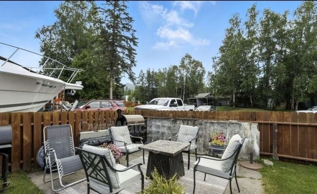 Building Photo - 8609 Augusta Cir