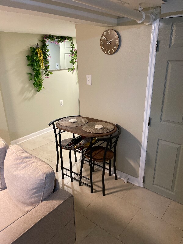 284 Montauk Ave. 284 Montauk Ave. Brooklyn NY 11208 Apartment Finder