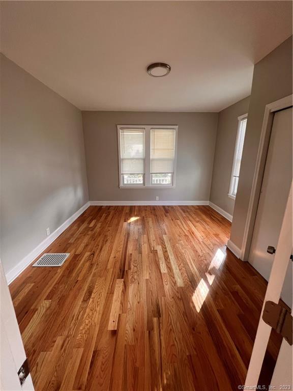 Bedroom 2 - 303 Quaker Ln S