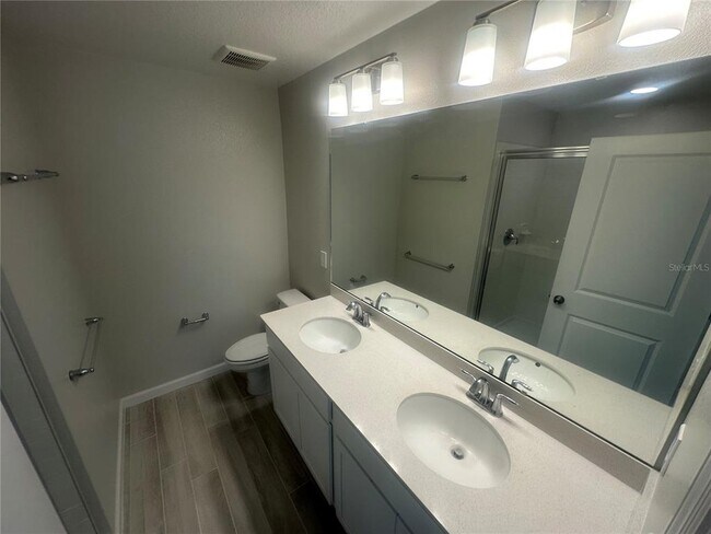 Building Photo - 4632 Campsite Lp