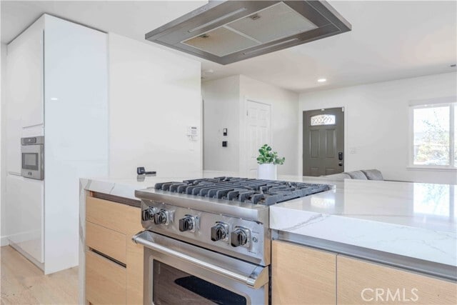 Building Photo - 5841 Raphael Dr