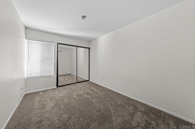 Building Photo - 5430 Baltimore Dr