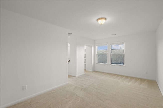 Building Photo - 18946 Oakworth Meadow Ct